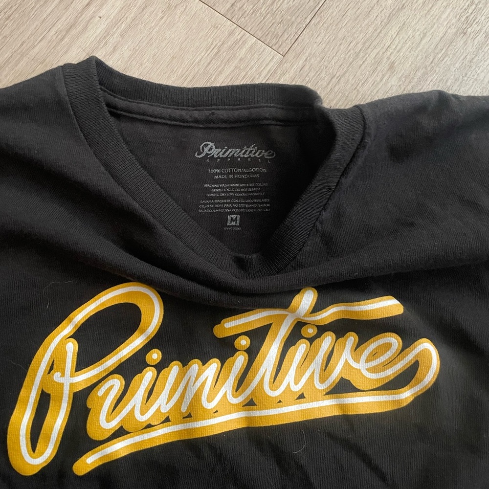 Top - Picture 2 of 2